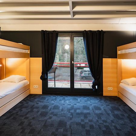 Hotel Aquatel Dinant Dış mekan fotoğraf
