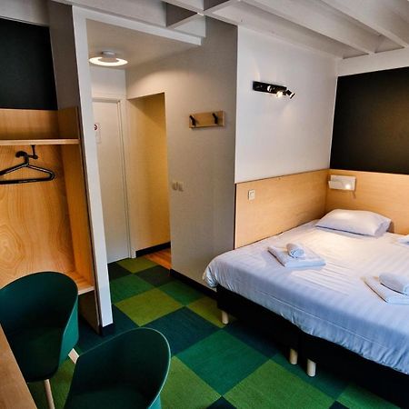 Hotel Aquatel Dinant Dış mekan fotoğraf