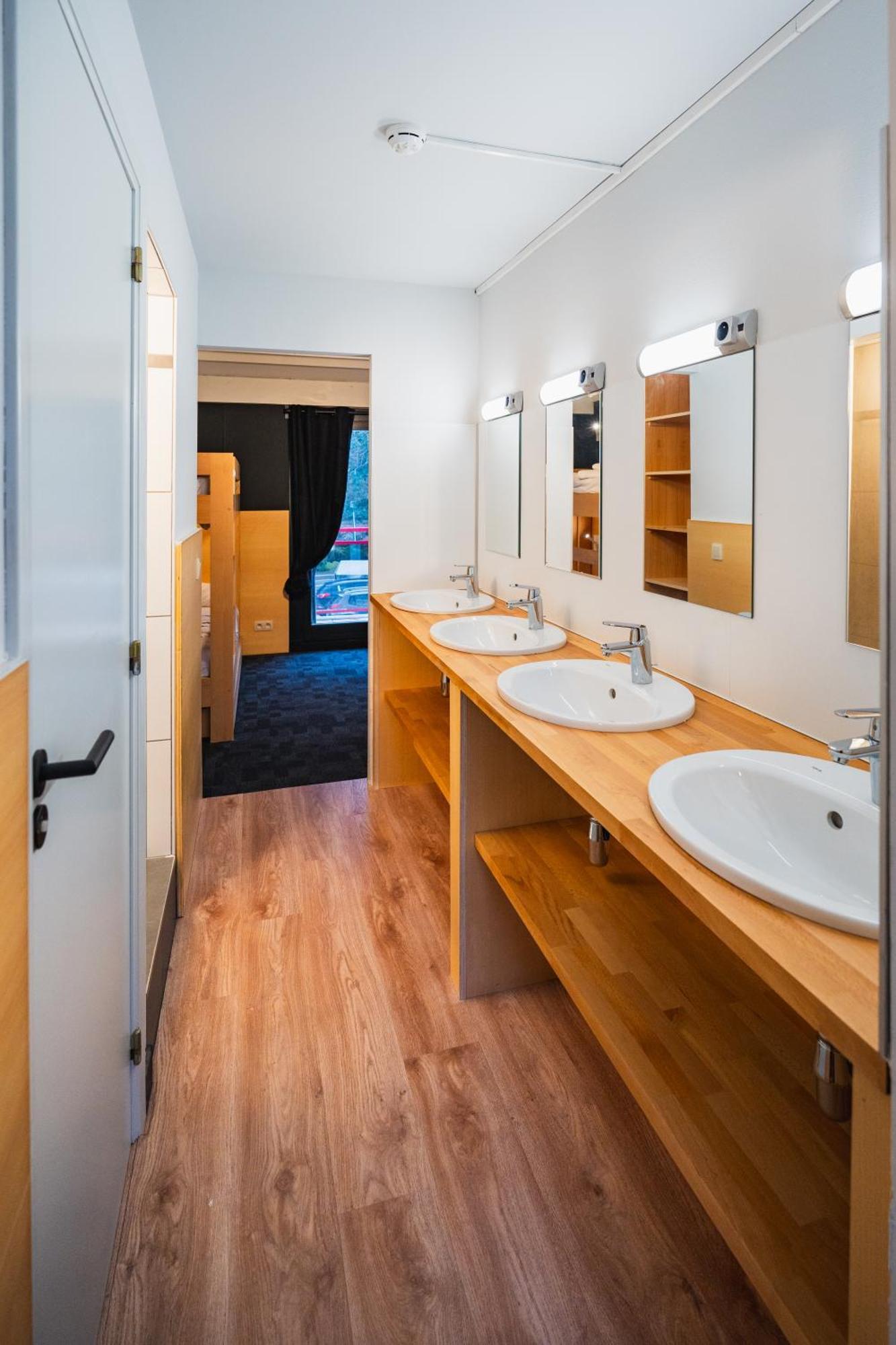 Hotel Aquatel Dinant Dış mekan fotoğraf