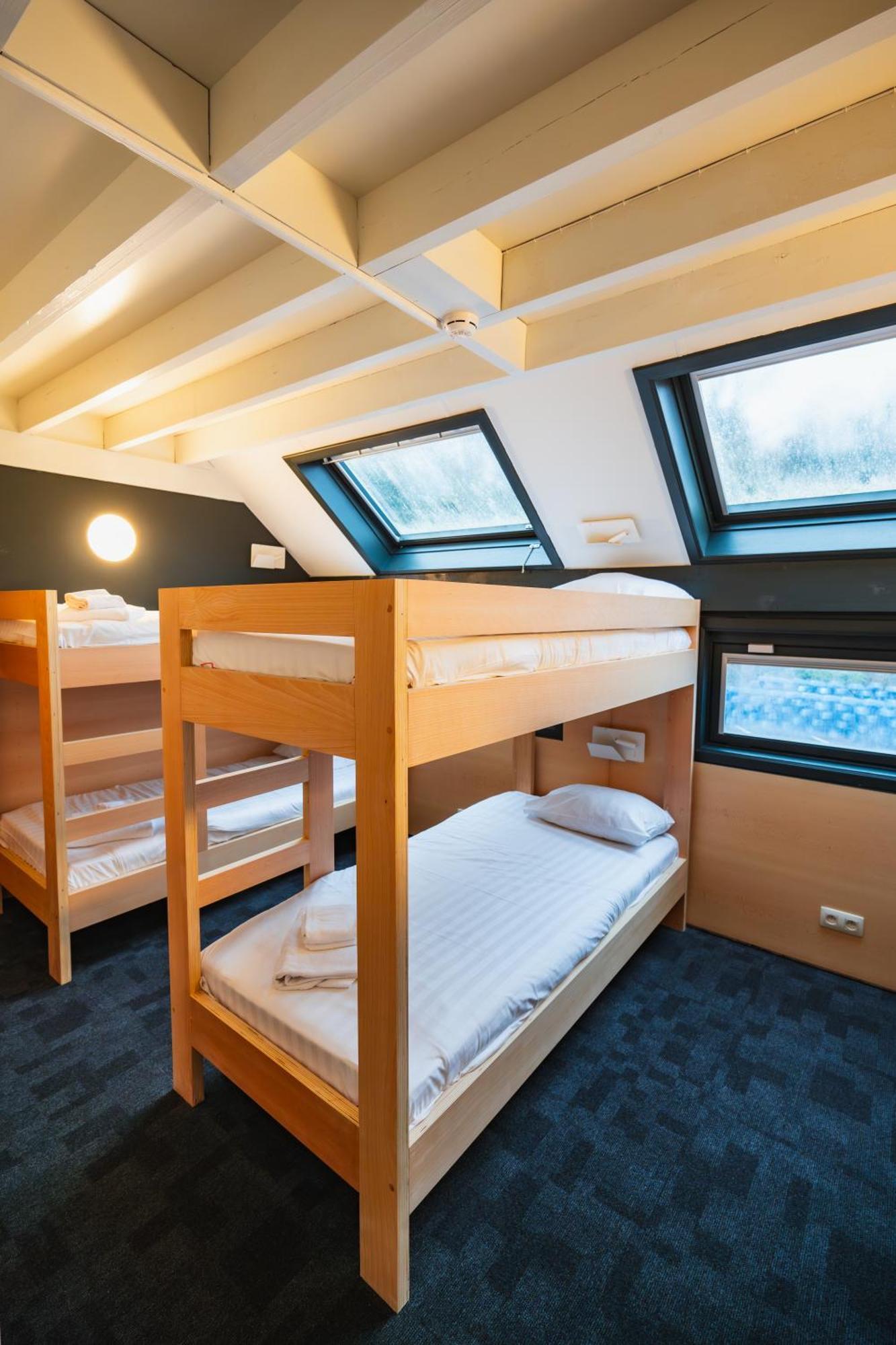 Hotel Aquatel Dinant Dış mekan fotoğraf
