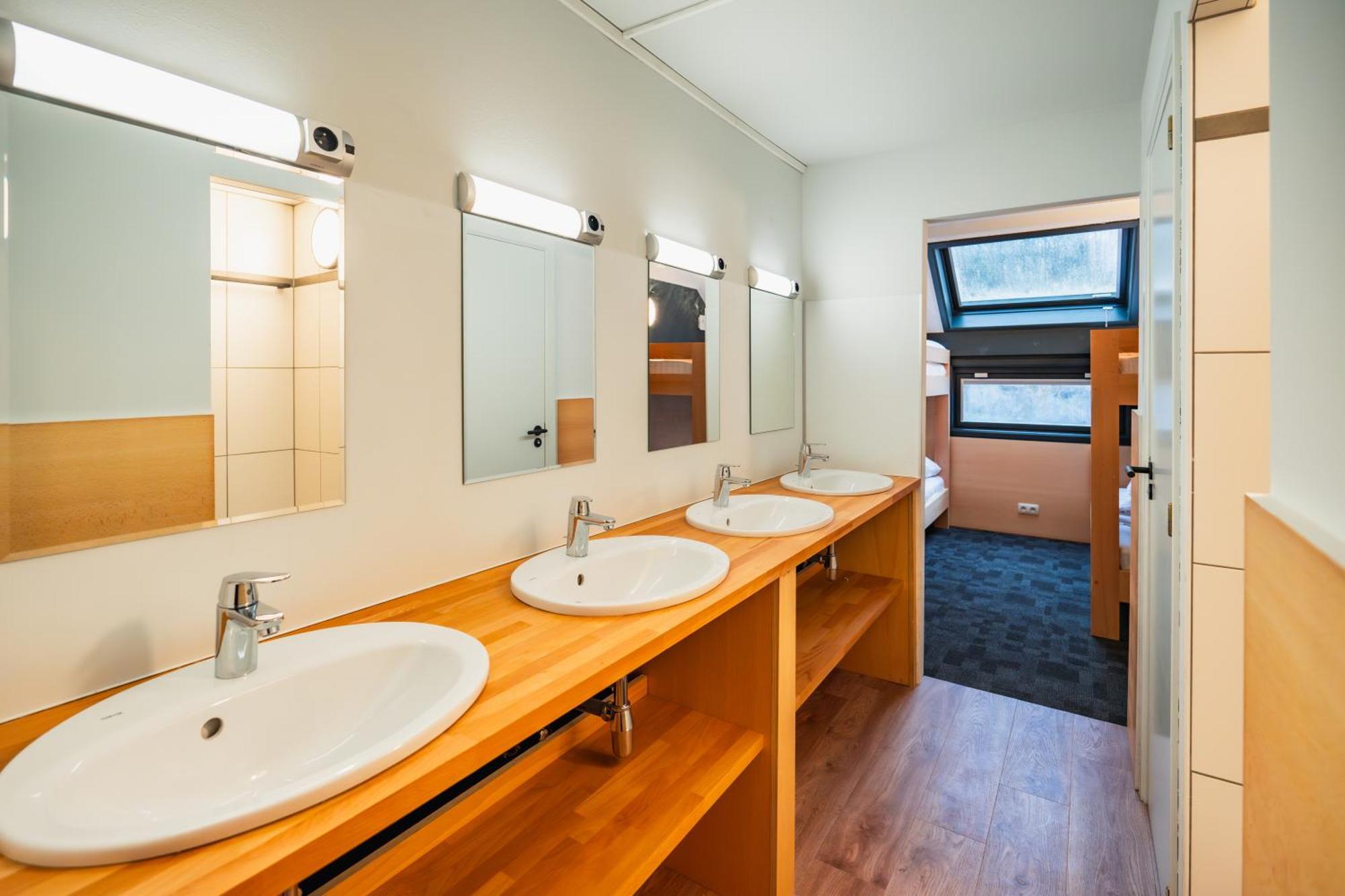 Hotel Aquatel Dinant Dış mekan fotoğraf