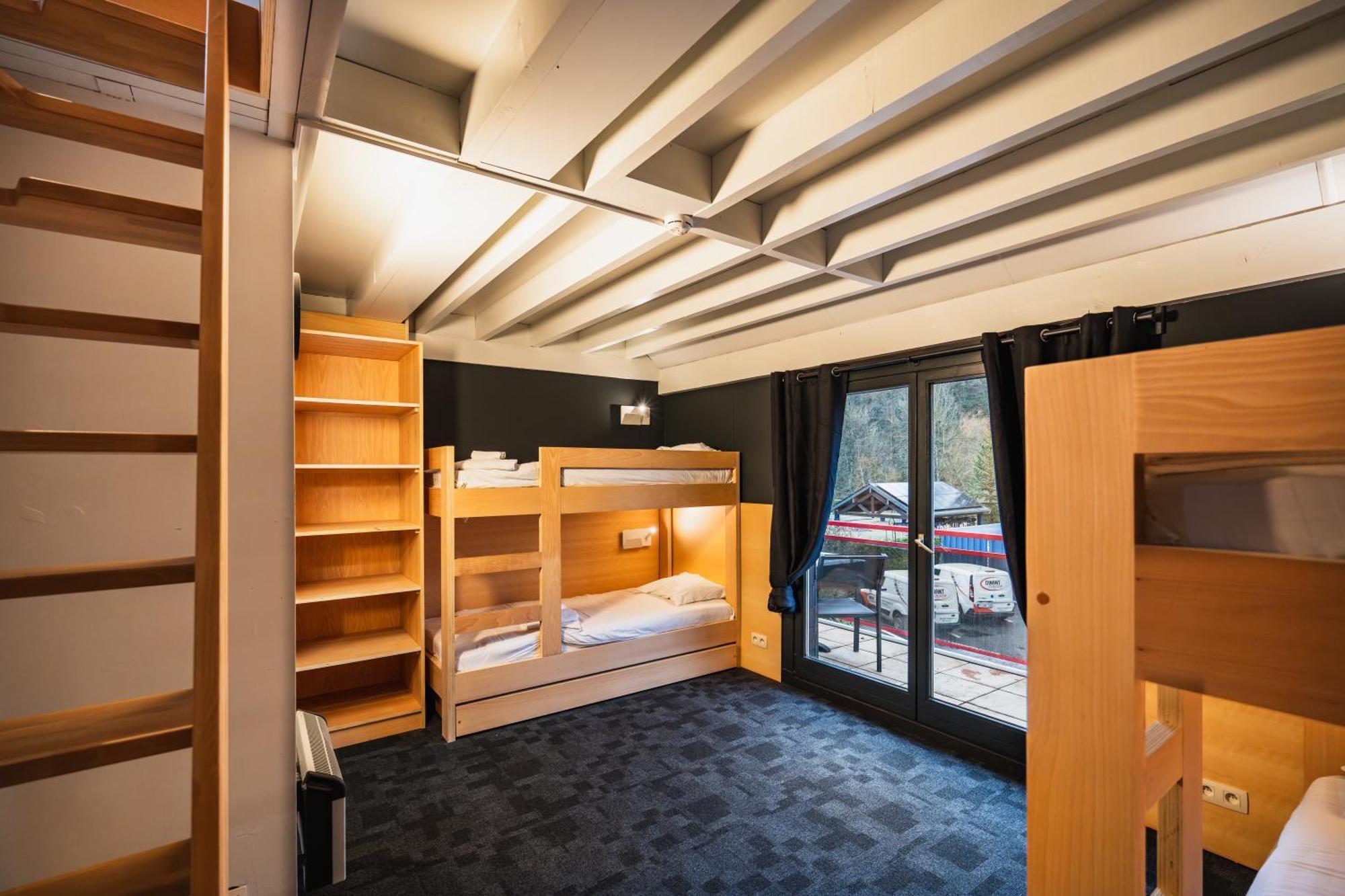Hotel Aquatel Dinant Dış mekan fotoğraf