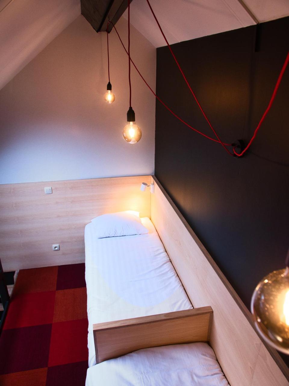 Hotel Aquatel Dinant Dış mekan fotoğraf
