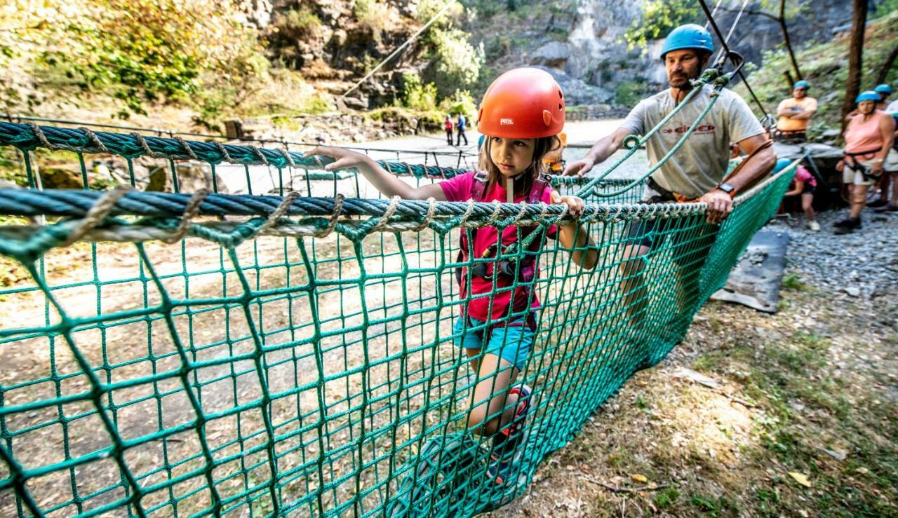Hotel Aquatel Dinant Dış mekan fotoğraf